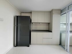 Blk 34 Marine Crescent Ville (Marine Parade), HDB 4 Rooms #385091161